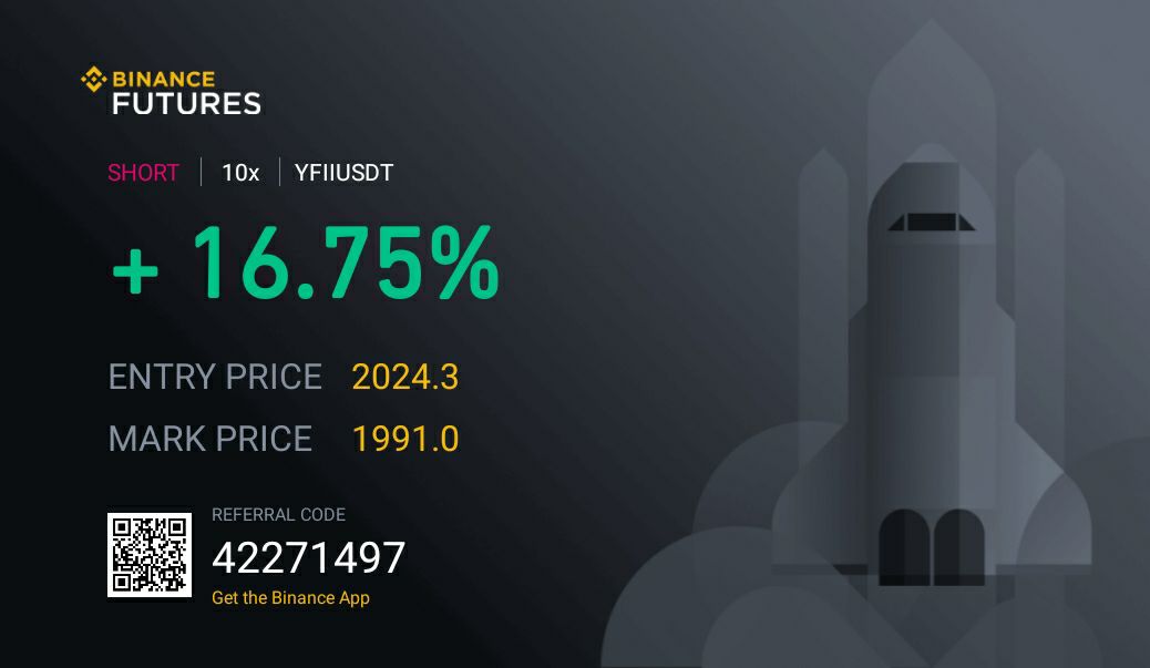 702oguzhan's tweet photo. @CryptoSurgical  yok böyle bir adam yahu tesekkurler herşey için KİNG ve Ayça
@altugx
@BrokerAlien
@siesta_laila
@LinkFinland
@Kozalak43
@Cryptfreeman
@xcryptoxx
@deep_blue99999
@CryptoKemal
@TheCryptoBella
@altcoinrookie
@CryptoHunterTR
@emreaydin
@BrokerAlien
@coinclimber https://t.co/xuSPfeh9Wu