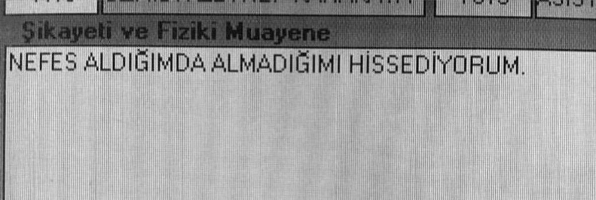 _iamsevde_'s tweet photo. Evettt anlık mood... https://t.co/9xsAVLkBvf
