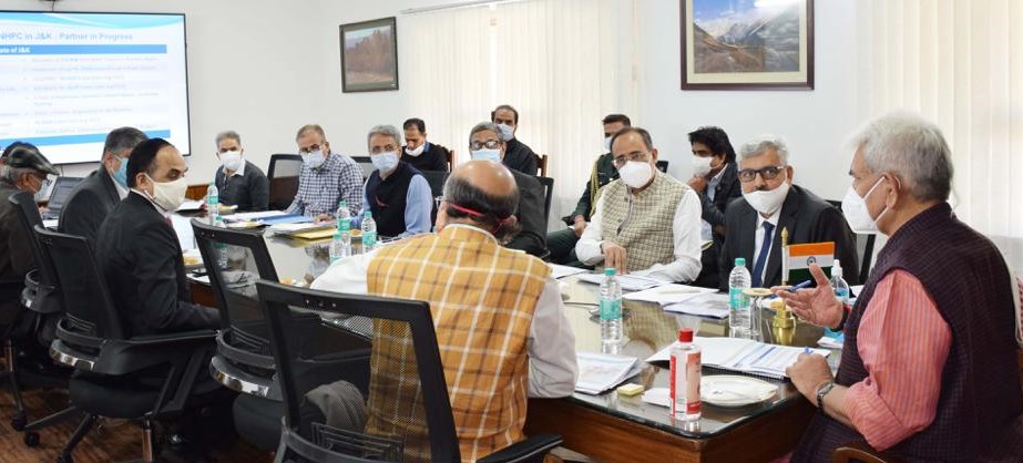 SikhDaily's tweet photo. Breaking In J&amp;K, 850 MW ‘Ratle joint venture project’ to become reality soon 

Read more: https://t.co/DMZDpaxPr2 https://t.co/5RUkVNZaRk