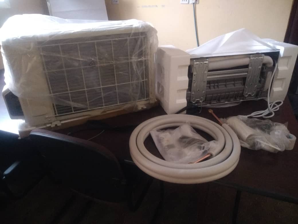 ARDYemens's tweet photo. (ARD) provided support to 8 CSOs, including 4 CSOs  in Tawahi and Crater districts in Aden governorate and CSOs  in Tur Albaha districts  in Lahj Governorate.
This support included  8 safe spaces  for each CSOs and providing them with the necessary materials. https://t.co/fKLBQuUIhn