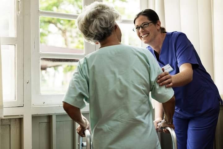 jhnhealthcare's tweet photo. #motivationmonday We must endeavor to give for giving out of a true heart is true love and true love is life.  Ernest Agyemang Yeboah #caring #Elderlycare #carersuk #community #IsleofWight #JHNHealthcare https://t.co/S3s2184OM7