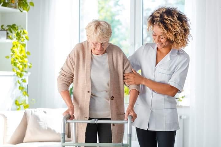 jhnhealthcare's tweet photo. #motivationmonday We must endeavor to give for giving out of a true heart is true love and true love is life.  Ernest Agyemang Yeboah #caring #Elderlycare #carersuk #community #IsleofWight #JHNHealthcare https://t.co/S3s2184OM7
