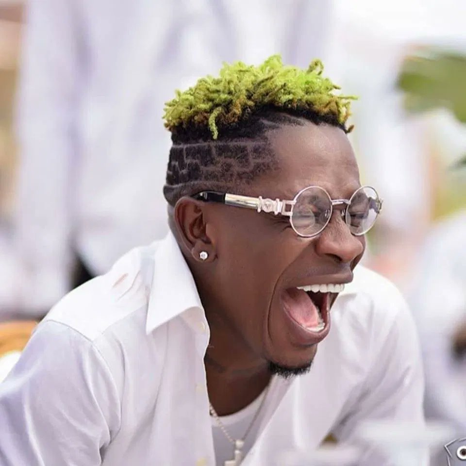 YFM ACCRA tweet media