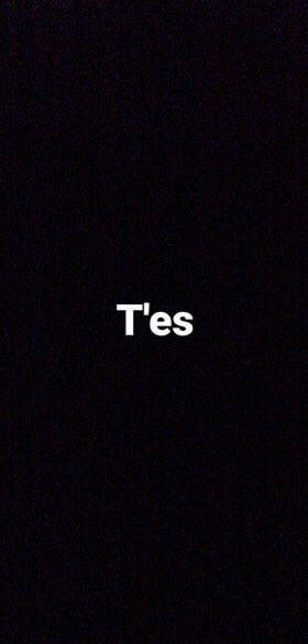 inoclasback3's tweet photo. Tweet visé : https://t.co/8RpaNy9fp5