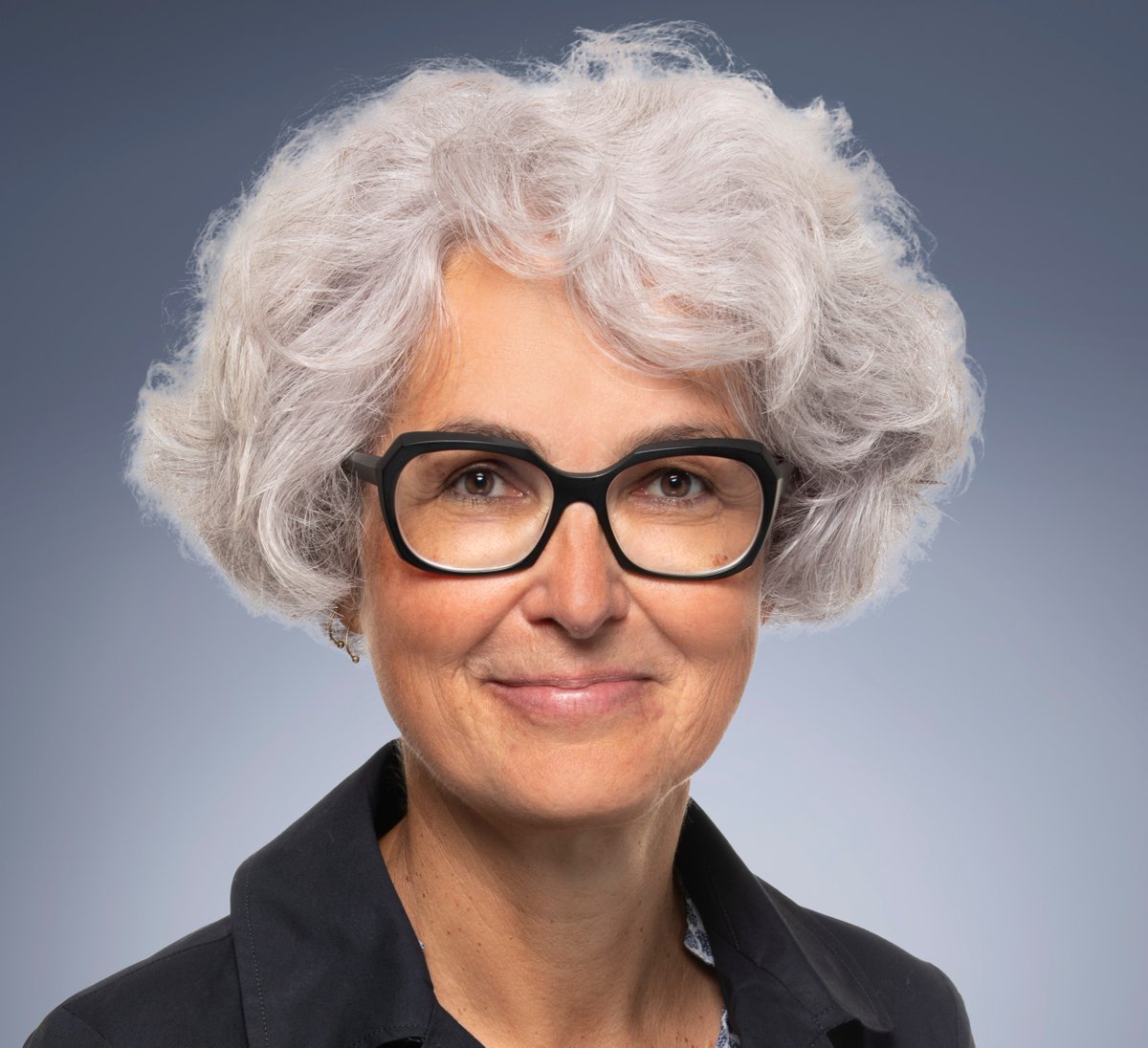 «#Landschaften sind wichtig für #Lebensqualität. Um sie zu erhalten, ist es wichtig, aktiv und zielgerichtet zu handeln», erinnert #BAFU-Direktorin Katrin Schneeberger am 2. Schweizerischen #Landschaftskongress. #Schweiz #Biodiversität #landschaftCH bit.ly/3nUXviu