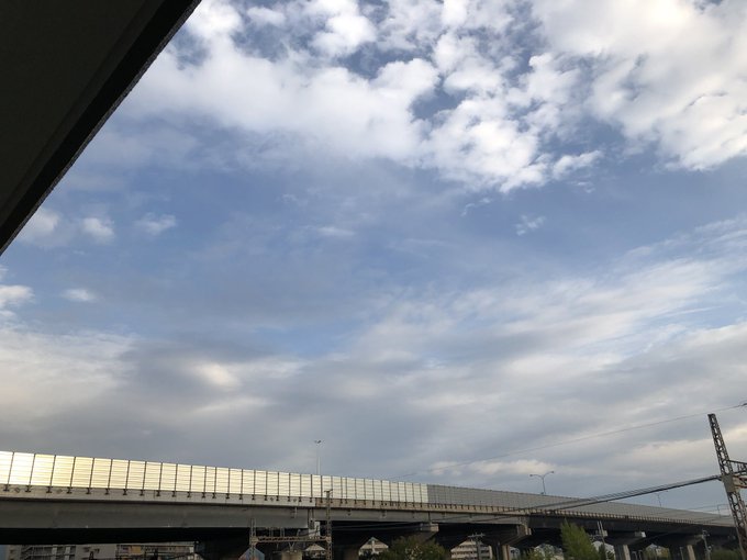 ドヨーンのtwitterイラスト検索結果