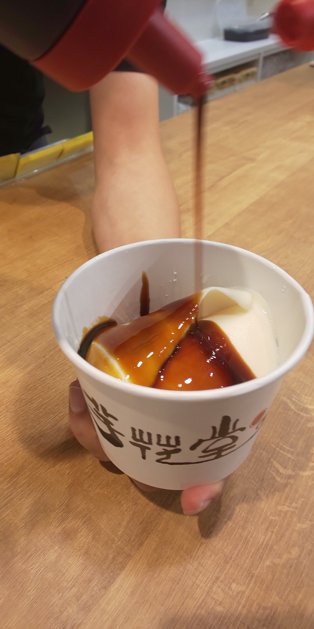 See Hukutarohukuko S Tweet Twitter