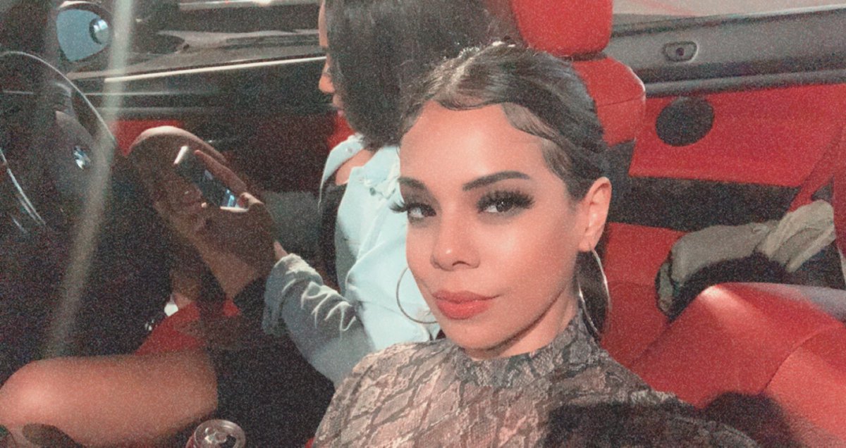 maaebee's tweet image. 3am.