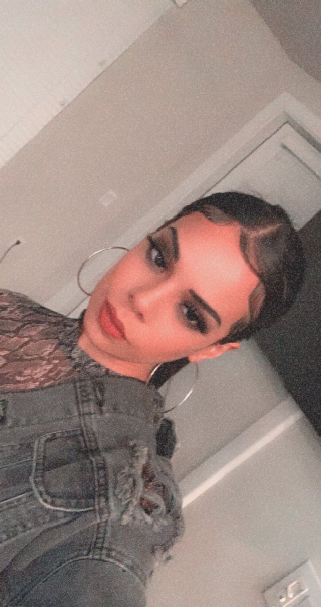 maaebee's tweet image. 3am.