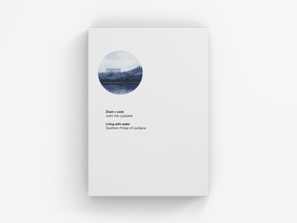 FAlibrary_'s tweet photo. #FeaturedBook #OpenBookshelf | Living with water
https://t.co/aPUwRiKriE
Instead of fearing water and related threats, could we imagine a future where we built systems that as flexible as the changing water levels?
By @MAO_Slovenia @FA_Platform
#FAbooks #bookoftheweek https://t.co/CJaHQRgOQ9