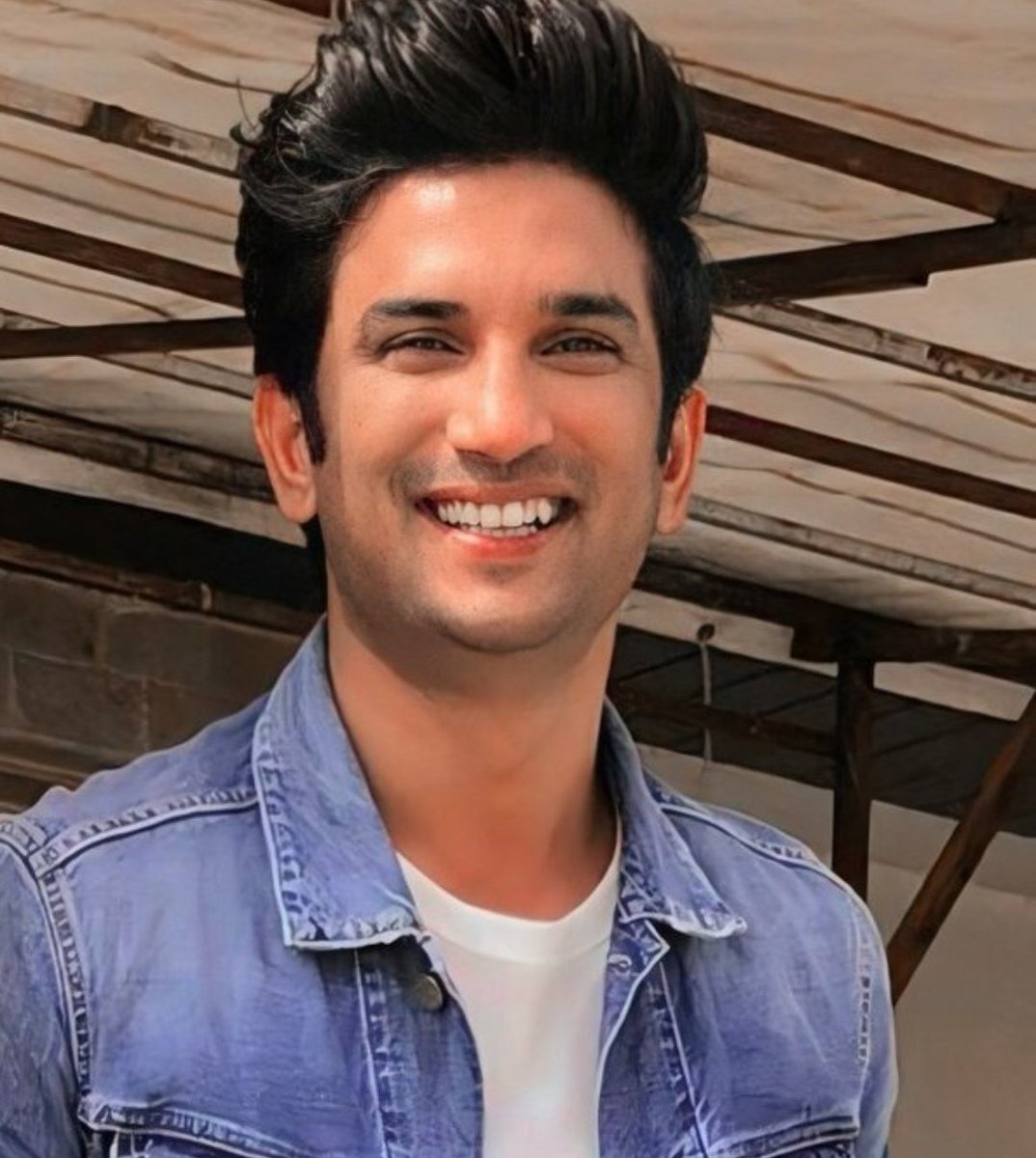 Dreammy882's tweet photo. A boy with 150 dreams , came from a small town , work as a tv actor , background dancer , struggled hard in Industry , had no god father , impressed audience by his charming personality , nd finally became a successful actor , achieved his dreams  but then one day he got killed💔 https://t.co/0sihpckhyy