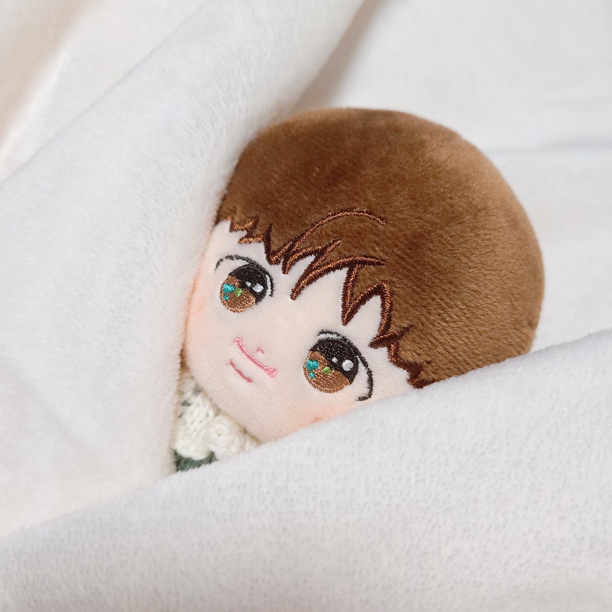 울 남쥬니 이런 프릴롬퍼듀 어울리는구나😍 볼터치도 해줫답니다아앙❣❣
#솜뭉치 #남쥬니네하우스🐨 #준블리