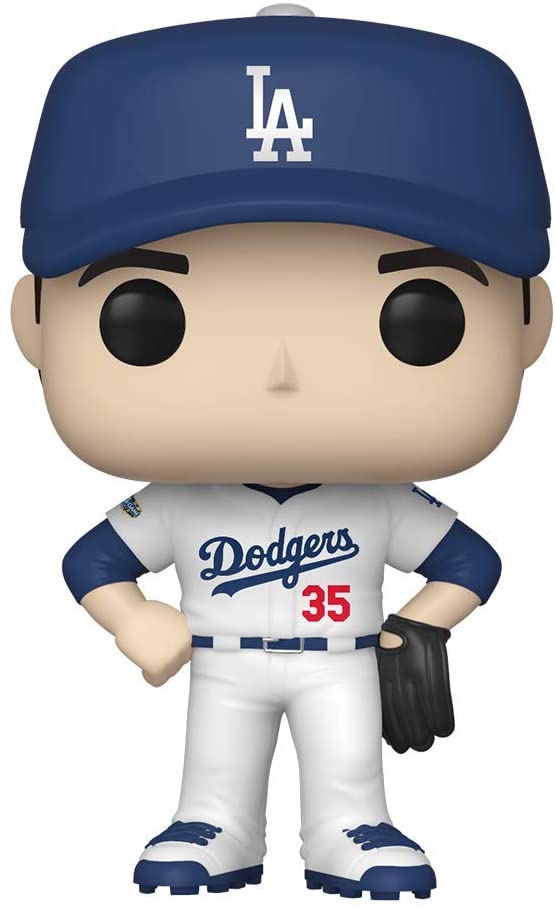 honkbalopzolder's tweet photo. De clubs die de World Series hebben gehaald zijn bekend...
#mlb #playoffs2020 #worldseries2020 #tampabayrays #Astros #dodgers #braves #rays #ladodgers #houstonastros #atlantabraves #nlcs #ALCS2020 #alcs #NLCS2020 #CodyBellinger #austinmeadows https://t.co/K2ymWiCXDo