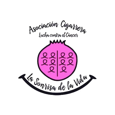 A.C.La Sonrisa de la Vida tweet media