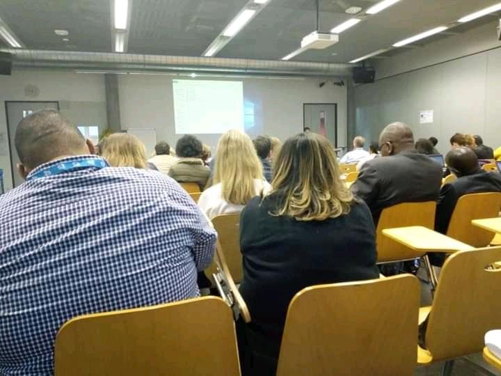 negash_taye's tweet photo. IAPAE Conference meeting last year at this time at Switzerland, Winterthur.@IAPAE_ ,@scottclina ,@PPaauk ,@PAEAonline ,@FPARCP ,@IjsSmith https://t.co/CovjkkSGYY