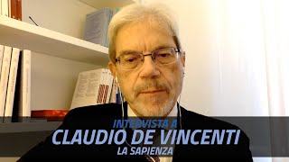 FPA_net's tweet photo. "Dobbiamo passare dalla cultura del sospetto alla cultura del fare".
Torna #Road2ForumPA2020, il percorso di avvicinamento a #Restartitalia.
Oggi @GiaDominici intervista il Prof. @C_DeVincenti.

Appuntamento alle 10 sui social di #FORUMPA e su https://t.co/TOJL6MvVuq https://t.co/7NIYfyJAfo