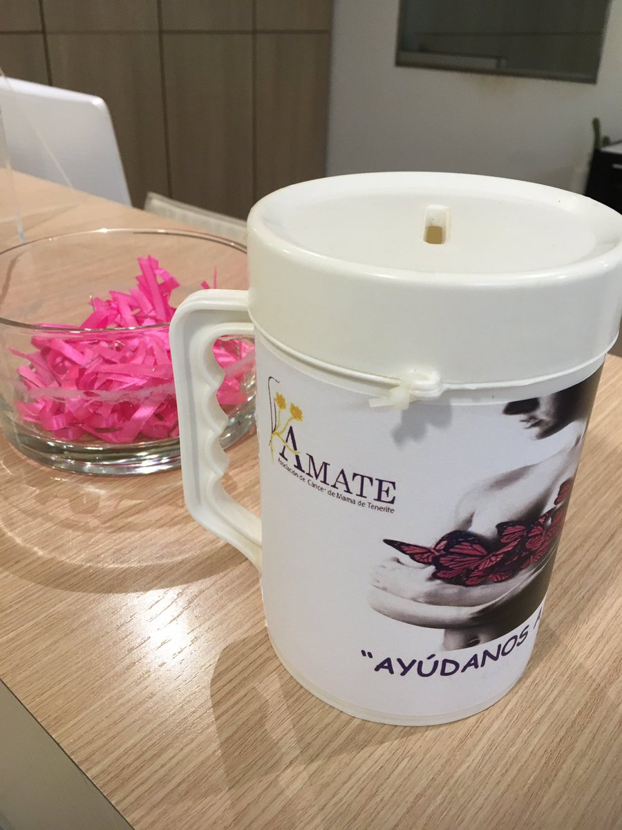 Bióloga PatriciaHdez tweet media