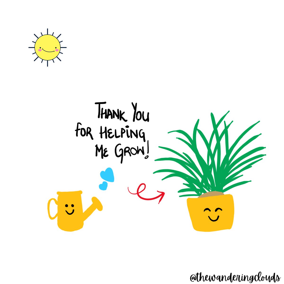 CloudsWandering's tweet photo. Yes, I drew it!❤ So recently I got myself a new laptop which apparently is the first laptop of my life. Yayayya❤😍 
#positiveenergy #selfdrawn #microsoftsketch #microsoft #microsoftsketchpad #stylus #digitalillustration #microsoftonenote #asusvivobook #asusvivobookflip14 https://t.co/9Y9Ac5v4fX