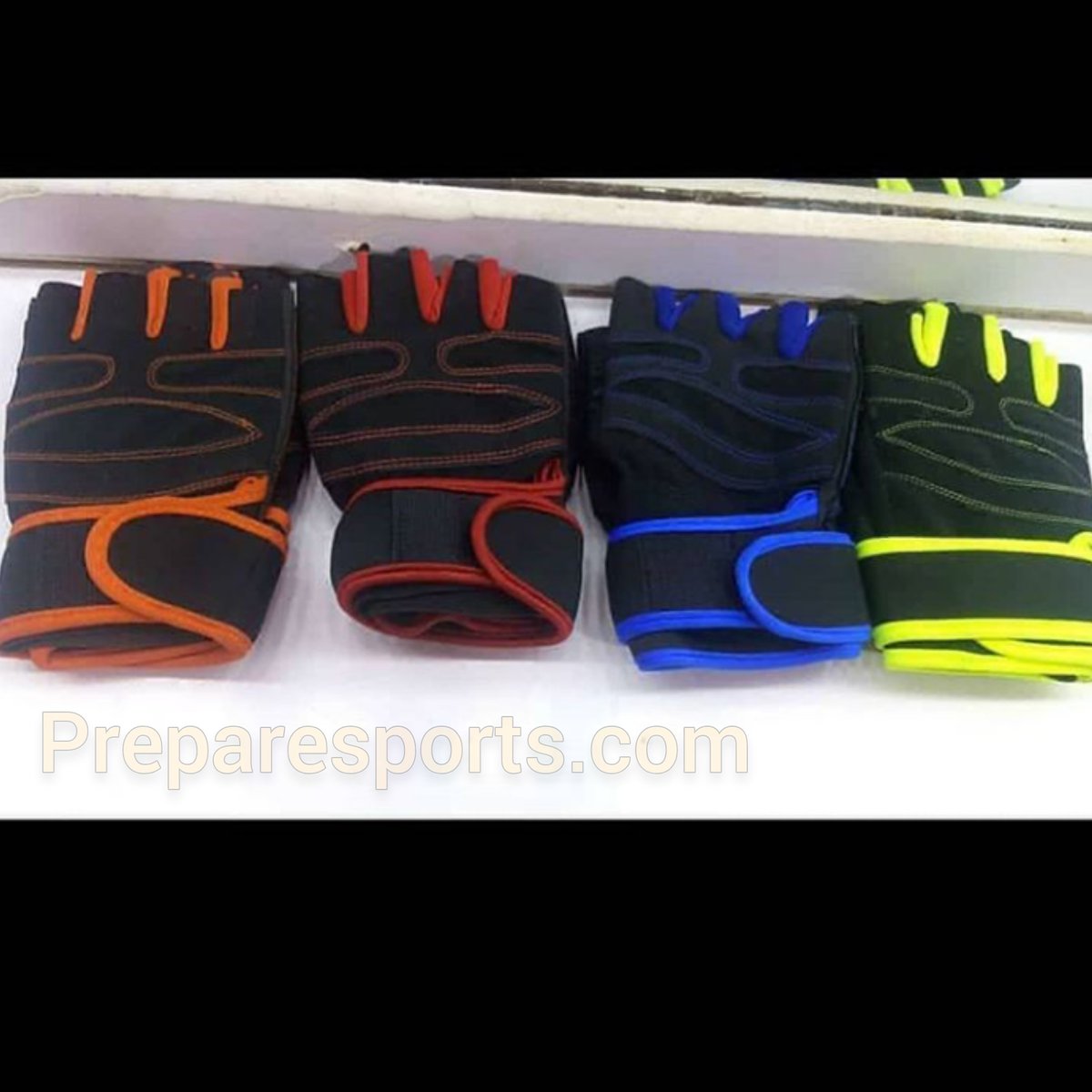 Preparesports1's tweet photo. |Gloves |Gym Gloves |Weightlifting Gloves |Fitness Gloves |Preparesports 
whatsapp: +923095396893
web: https://t.co/4L7VTpbRtA
#glove #gloves #gymgloves #gym #fitnesswear #fitnessgloves #weightliftinggloves #gymtime #workout #cyclingwear #cyclinglife #cycling #cyclinggloves https://t.co/JufqWuxmIi