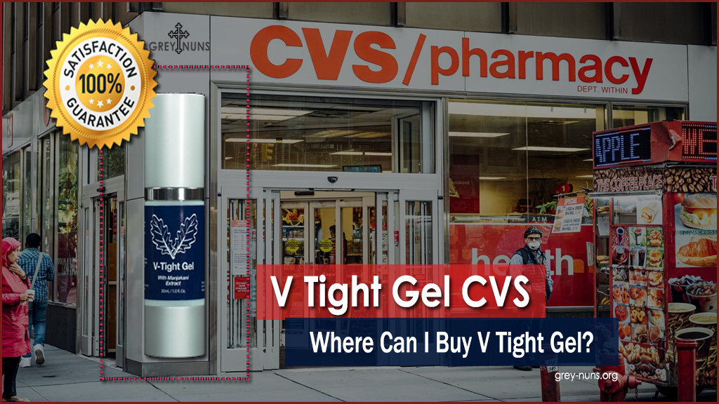 Grey_Nuns's tweet photo. Can i Buy V Tight Gel at CVS stores? what is the #bestvaginaltighteninggel in stores near you?

Find Out: https://t.co/PuKyGNEvqI

#VTightGelCVS #VTightGel #WomensHealth #VaginaTreatment #VaginaRejenuvating #BuyVTightGel #VTightGelPrice #VTightGelResults #GreyNuns https://t.co/39GJnaqq1Z