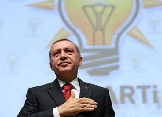 Kıymetli hemşehrilerim,

Sizleri, Cumhurbaşkanımız, Genel Başkanımız Sayın <a href="/RTErdogan/">Recep Tayyip Erdoğan</a>’ın liderliğindeki ailemize, #AkParti’mize bekliyoruz.

➡️ akpartiadanauyelik.com üzerinden bilgilerinizi girerek üyelik işlemlerinizi gerçekleştirebilirsiniz. 

#AdananınKalbiAKParti