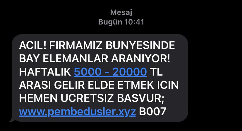 Simerazzi tweet media