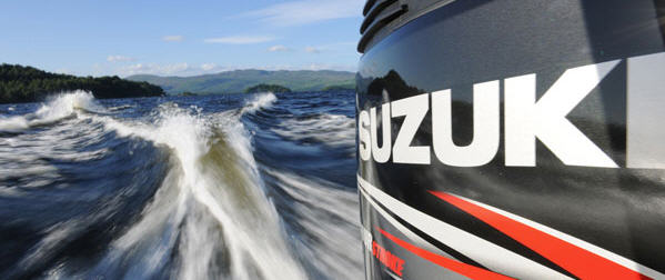 BoatCorporation's tweet photo. USING OUTBOARDS TO REMOVE PLASTIC FROM THE OCEAN 
FULL ARTICLE: https://t.co/GnMlAK4buz

#oceanrace #boatshow #yachtfestival #boatsforsale #boats #boat #boatforsale #yachts #sailing #powerboat #superyacht #shipping #yacht #boatsales #boatlife #sales #marinesales https://t.co/GM31wWtSgw