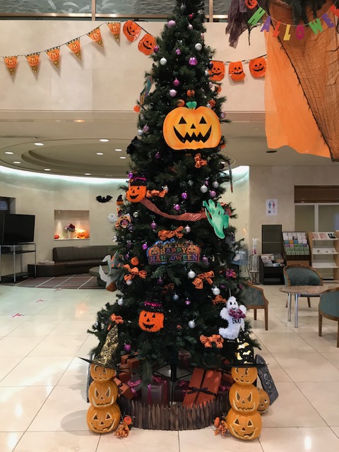 結婚相談 エーエイチ仙台 もうすぐハロウィーンです 渋谷のコスプレで仮装する大騒ぎも今年はどうなるのでしょうか あとは クリスマスイブを待つばかりです クリスマスは恋人たちにとりまして大事なイベントです お相手募集中の方はエーエイチ仙台で