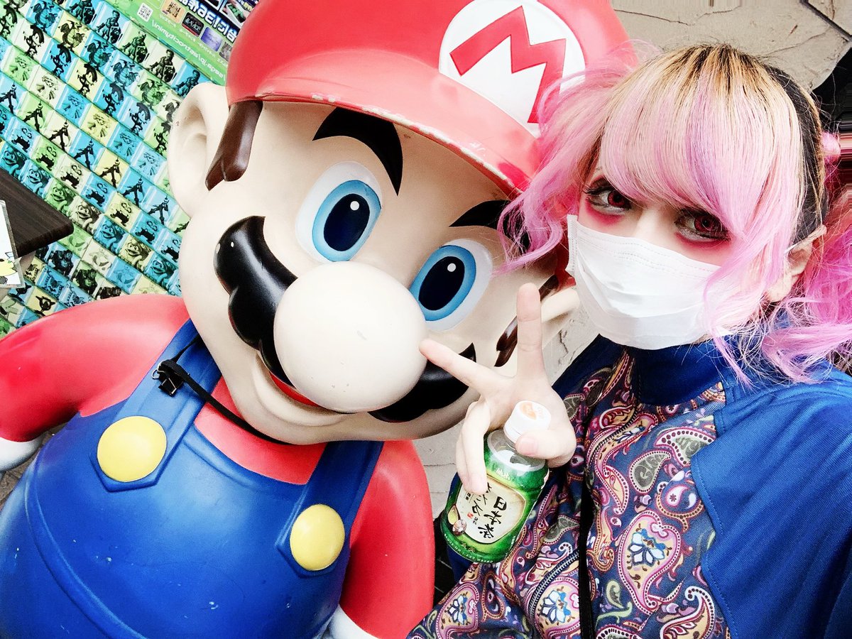 仮病 怨 Z 雛菊 雛 ひなち Kebyo Hina Timeline The Visualized Twitter Analytics