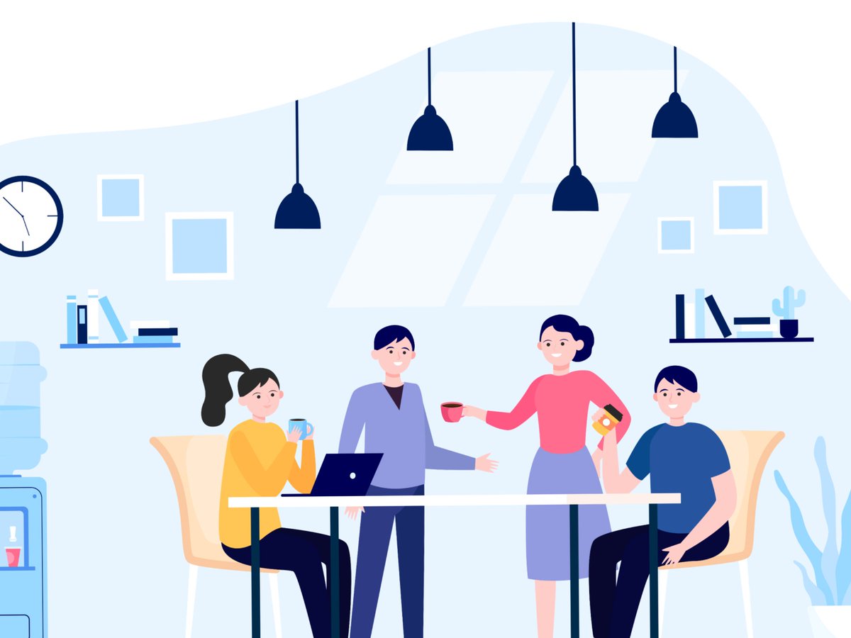 Wobbly.me Time Tracker tweet media