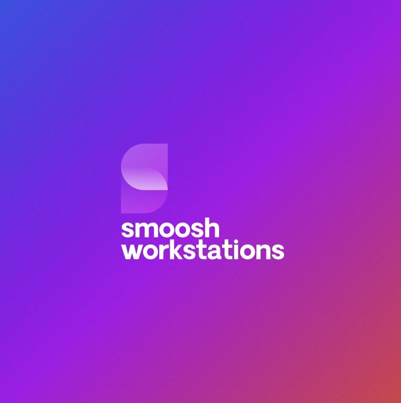 High performance workstations for the creative professional. Previous builds on Instagram.com/smooshworkstat…