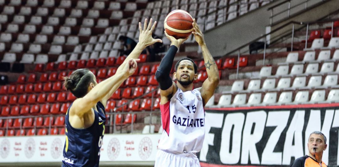 Gaziantep Basketbol sahasında Fenerbahçe Beko’ya 65-59 mağlup https://t.co/UAgwnDR948 @radyosirinnar Şirinnar #HABER aracılığıyla https://t.co/fgGhqrdlVt