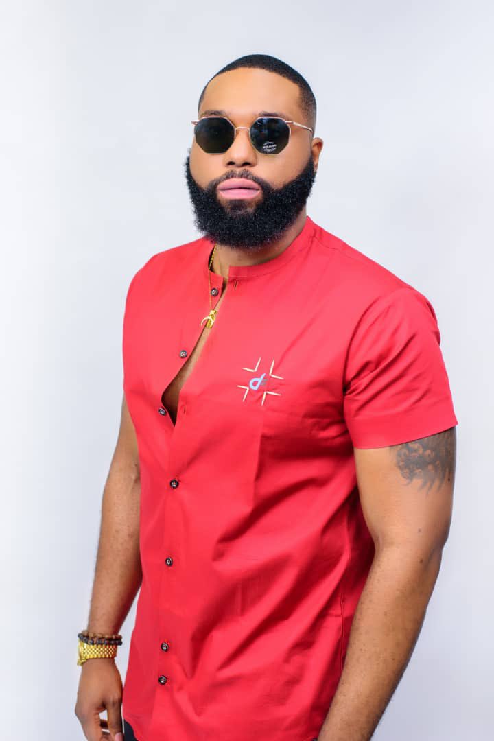 drillfitt_'s tweet photo. Detachable toothpick shirt #Drillfitt #Pasketseason #Webuildingalifestyle https://t.co/xpVG5al4LZ