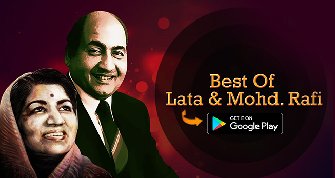 jenifarlawrence's tweet photo. Rafi Lata Old Songs - Mohammad Rafi - Old Hindi Songs
https://t.co/XDBg2JuOHI
Download
#lata_and_rafi_sadabahar_old_songs
#Rafi_Lata_Old_Songs_Mohammad Rafi_Hindi_Songs
#Mohammad_Rafi 
#Rafi_Lata_Old_Songs 
#rafi_sadabahar_old_songs
#Old_Hindi_Songs
#Hindi_Songs
#Lata_Old_Songs https://t.co/vnMAOokwRI