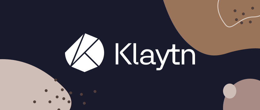 HashKeyCloud's tweet photo. We’re thrilled to announce we’ve launched KLAYportal, a new staking product focusing on @klaytn_official. And our StakingProxy contract has been audited by SlowMist Technology, a leading company focusing on blockchain ecological security.

Learn more at https://t.co/bmkqpNvIjk https://t.co/JhRWAvJbEx