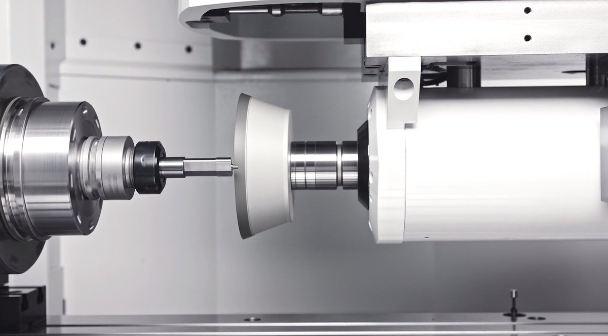 multigrind's tweet photo. Focus on forming tools: Flexibility is part of our DNA.
Ready for GrindTec?
#formingtools #nextlevelgrinding #nextlevelinnovation #nextlevelautomation #nextleveldigital #grinding #multigrindhorizon #multigrindstyx #completemachining #preview #grindtec https://t.co/5twffuBelh