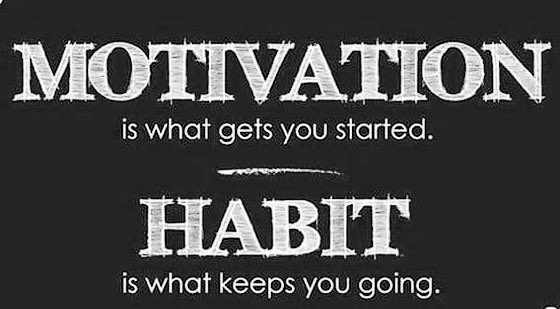 Monday Motivation tweet media