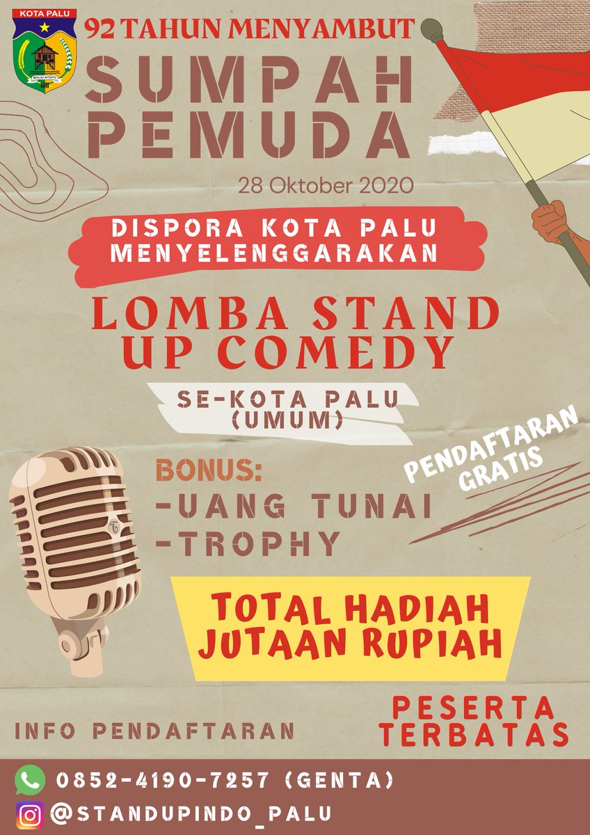 Daftar yuk gratissss!!