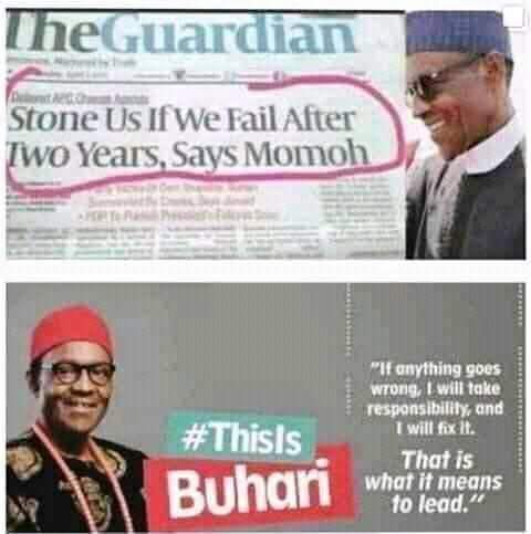 sibconsults's tweet photo. - More reason why we need to #EndSARS

#EndPoliceBrutality 
#sidewithnigeria #ANTHONYONOME #ilorinprotest #QueerNigerianlivesmatter #Fajr https://t.co/xLbx3CmhZH