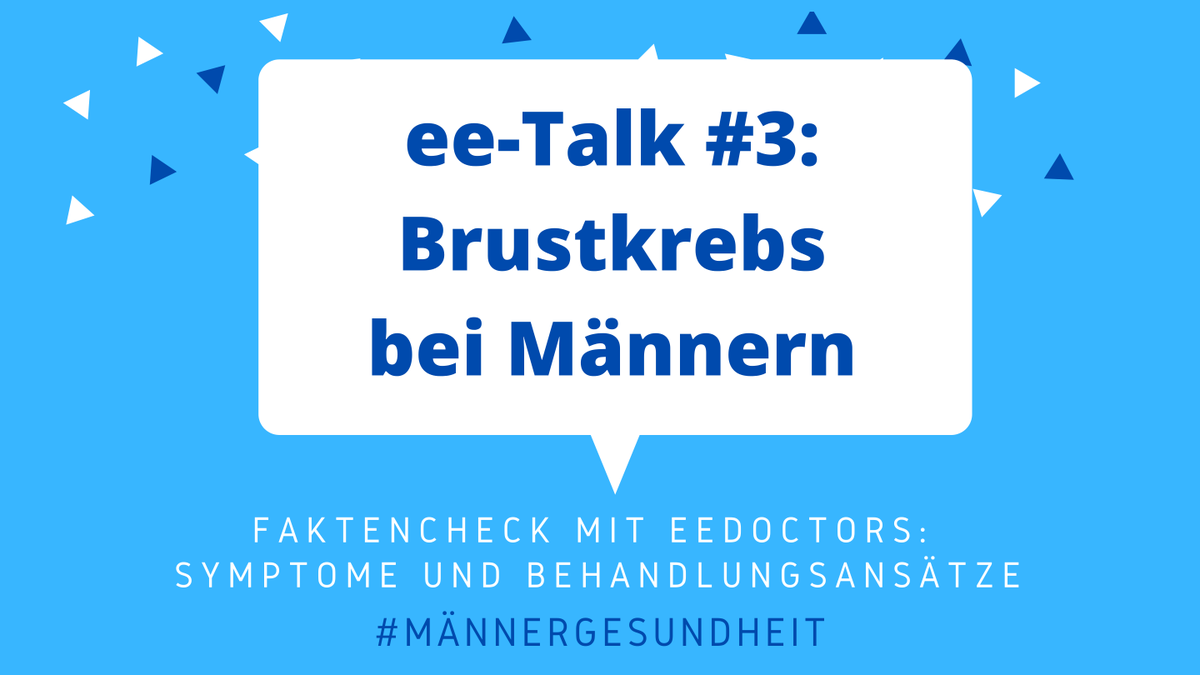 eedoctors tweet media