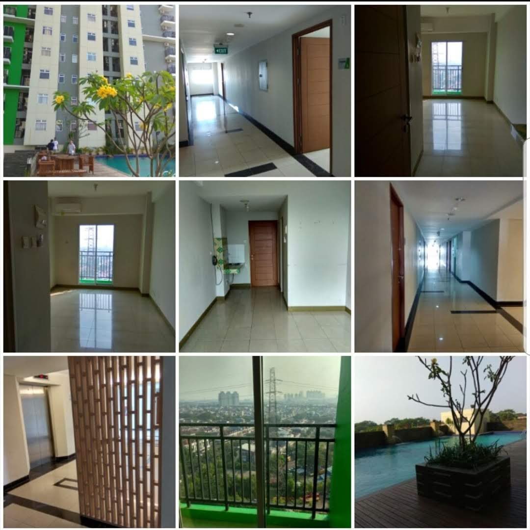 ronz_hal's tweet image. @PropertyPagesID @propertyatindo @propertytalk_id @Indo_Property @iPropertyIndo Mohon dibantu terima kasih