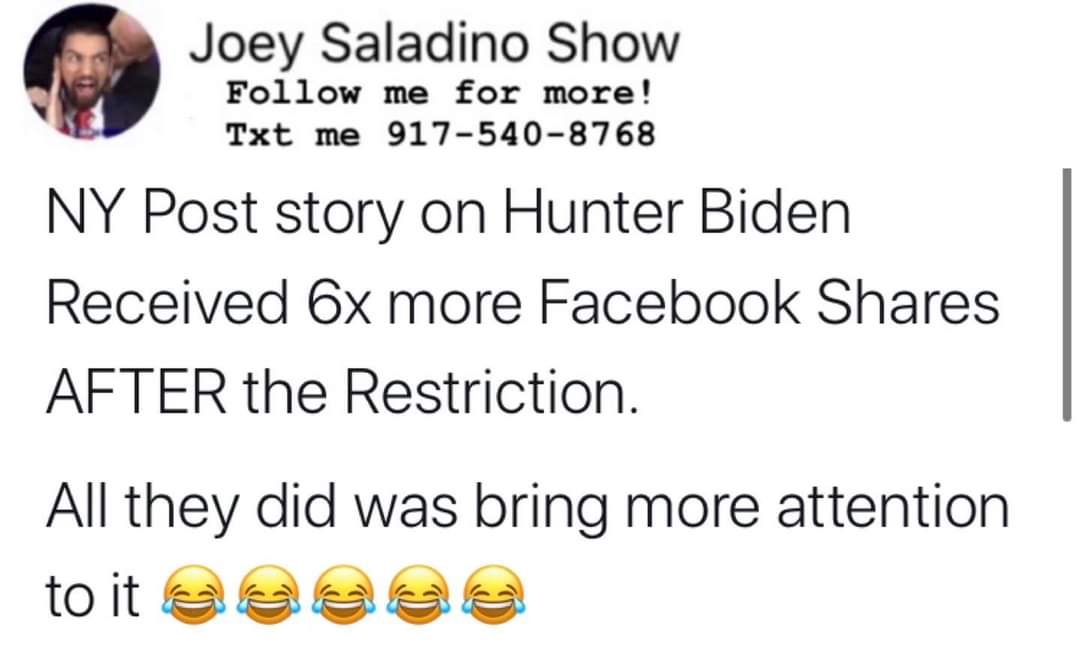 Rich Weber tweet media