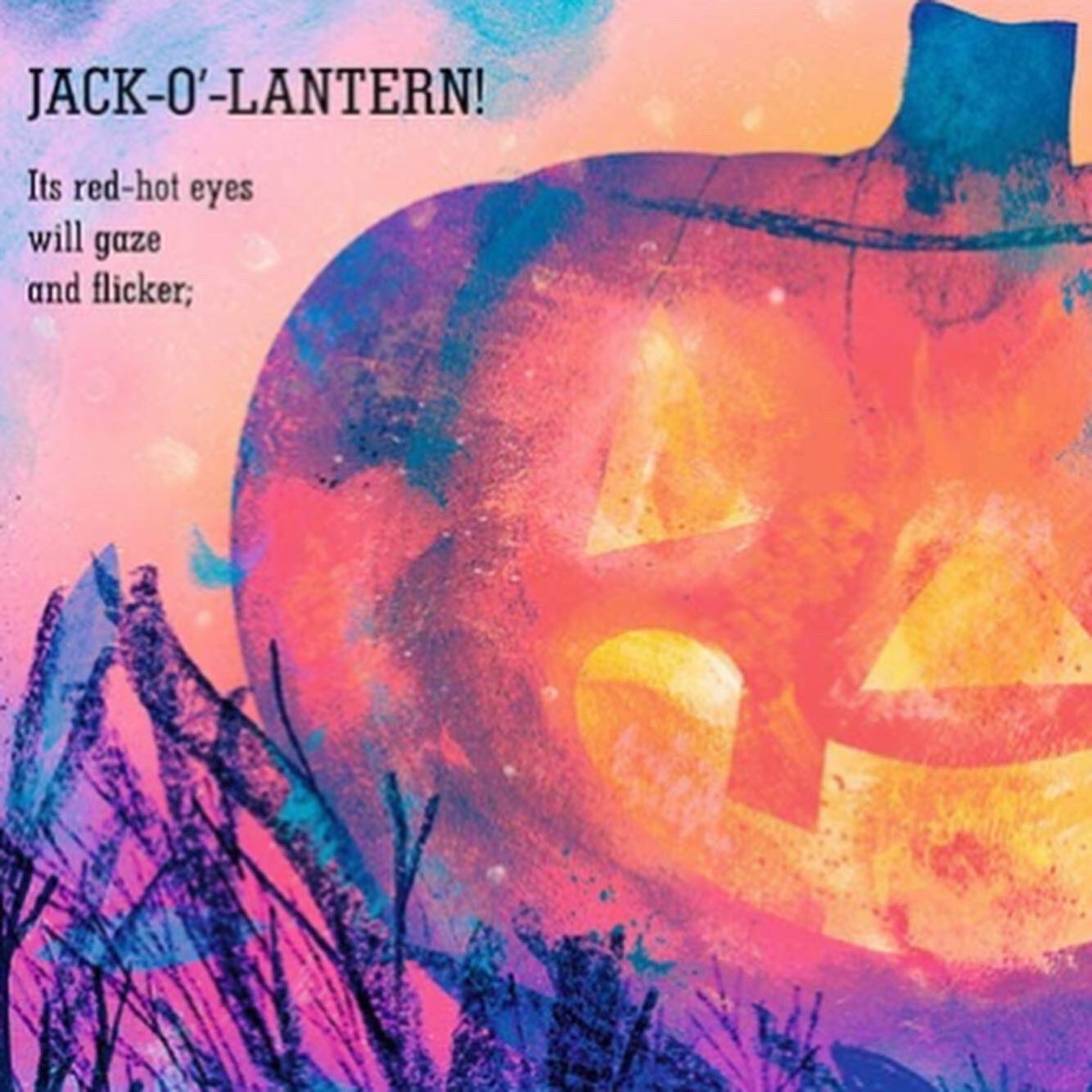 Maggie マギー 英語家庭教師 Halloween Series Pick A Pumpkin By Patricia Toht おすすめ度 対象年齢 3 7歳 Jack O Lanternがお好きな方におすすめしたい作品です イラストが素晴らしく 濃いオレンジ色や紫色で秋の気分を存分に体感できる一冊