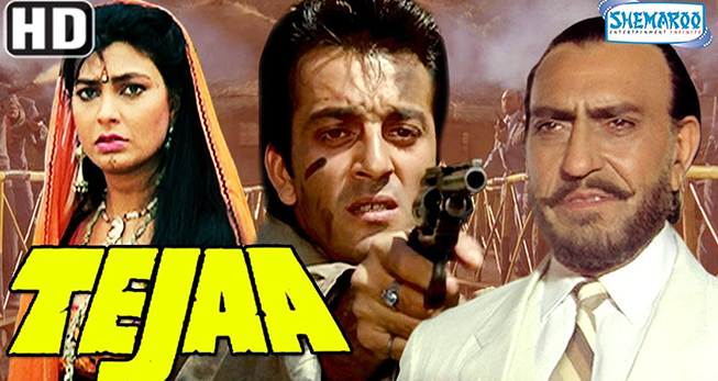 jenifarlawrence's tweet photo. Old Hindi Movies Free Download
https://t.co/6NpUls9RPr
Download
#Old_HIndi_Movies_App 
#Old_HIndi_Movies_Free_Download
#Old_Bollywood_Movies 
#Bollywood_Hindi_Movies
#Top_Hit_Movies 
#Old_Hindi_Movies 
#Bollywood_Old_Movies
#Old_Movies_App 
#Bollywood_Movies
#Old_Songs https://t.co/yu0BoUJAw8