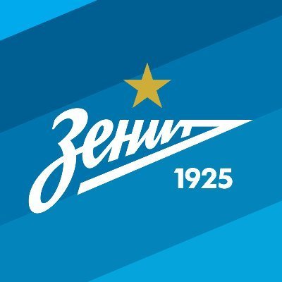  @fczenit_en vs club bruggeI think it's going to be a close battleBoth teams doing really well both top in their league but overall i thinkZenit wins it for me----------------------------------Overall score 2-1 zenit 