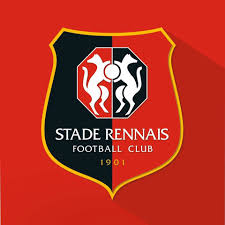 Rennes vs krasnodarAlthough krasnodar are on better form i reckon rennes will edge this one and might shock some people----------------Overall score: 1-0 rennes----------------