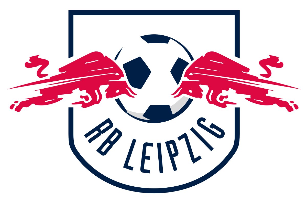  @RBLeipzig_EN vs basaksehirA lot of people are underestimating basaksehir i feel like they won't give up easily but they're against cl semifinalists------------------Overall score:3-1 RB--------------------
