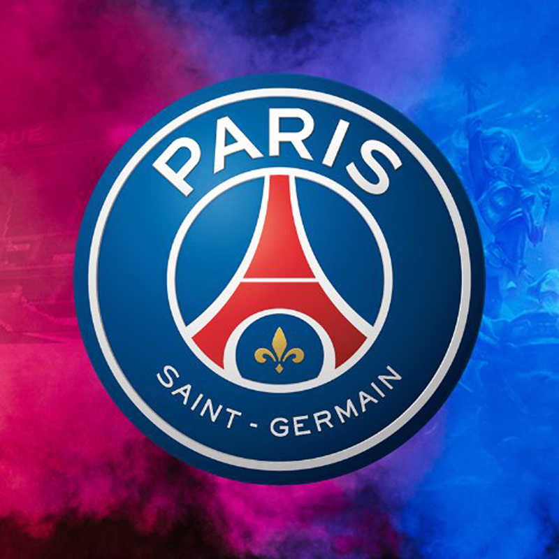 PSG vs man unitedThis is going to be one of the most entertaining matches this weekManchester united are not on formUnlike psg who are in really good form man united are facing real struggles in the defense and psg are known for having one of the best front 3.Score: 4-0 psg