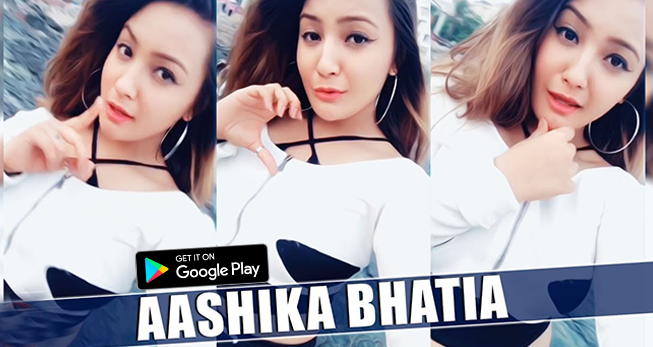 jenifarlawrence's tweet photo. Tik Tik India - Funny Videos for Social Media
https://t.co/aI012pQJj8
Download
#Tik_Tik_India
#Funny_Videos_for_Social_Media
#tik_tok_india
#tiktok_unban_app
#tik_tok_pakistani
#funny_videos_for_tiktok
#funny_videos_for_tiktok_offline
#funny_videos_for_tiktok_musically https://t.co/Hx0T9NFhkq