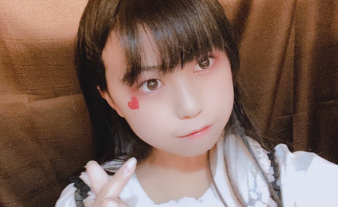 Twitterのコスプレ画像10